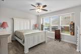 1224 Crawford Drive - Photo 12