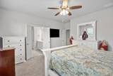 1224 Crawford Drive - Photo 13