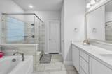 1224 Crawford Drive - Photo 14