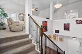 1224 Crawford Drive - Photo 15