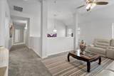 1224 Crawford Drive - Photo 16