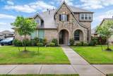 1224 Crawford Drive - Photo 2