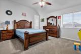 1224 Crawford Drive - Photo 22