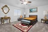 1224 Crawford Drive - Photo 23