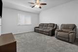 1224 Crawford Drive - Photo 24