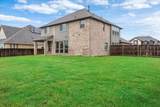 1224 Crawford Drive - Photo 25