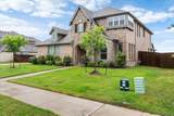 1224 Crawford Drive - Photo 26