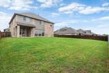 1224 Crawford Drive - Photo 27