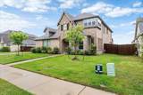 1224 Crawford Drive - Photo 28