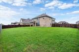 1224 Crawford Drive - Photo 29