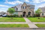 1224 Crawford Drive - Photo 31