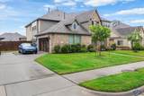 1224 Crawford Drive - Photo 32