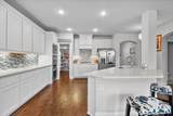 1224 Crawford Drive - Photo 7