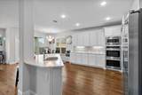 1224 Crawford Drive - Photo 8