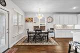 1224 Crawford Drive - Photo 9
