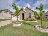 204 Whitetail Way - Photo 1