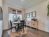 204 Whitetail Way - Photo 10