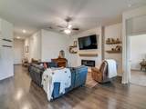 204 Whitetail Way - Photo 11