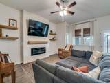204 Whitetail Way - Photo 12