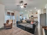 204 Whitetail Way - Photo 13