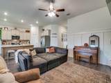 204 Whitetail Way - Photo 14