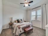 204 Whitetail Way - Photo 15