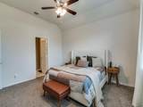 204 Whitetail Way - Photo 16