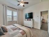 204 Whitetail Way - Photo 17