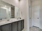 204 Whitetail Way - Photo 18