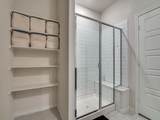 204 Whitetail Way - Photo 19