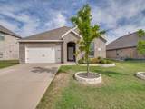 204 Whitetail Way - Photo 2