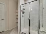 204 Whitetail Way - Photo 20