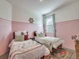 204 Whitetail Way - Photo 21