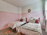 204 Whitetail Way - Photo 22