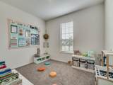 204 Whitetail Way - Photo 23