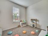 204 Whitetail Way - Photo 24