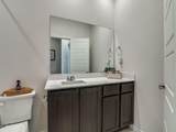 204 Whitetail Way - Photo 25