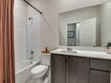 204 Whitetail Way - Photo 26