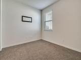 204 Whitetail Way - Photo 28