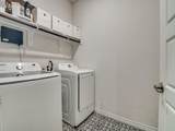 204 Whitetail Way - Photo 29