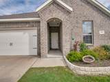 204 Whitetail Way - Photo 3