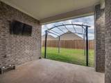 204 Whitetail Way - Photo 30