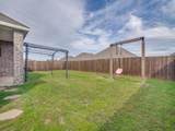 204 Whitetail Way - Photo 31