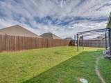 204 Whitetail Way - Photo 32
