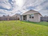 204 Whitetail Way - Photo 33