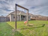 204 Whitetail Way - Photo 34