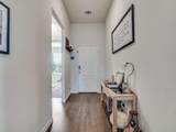204 Whitetail Way - Photo 4