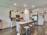 204 Whitetail Way - Photo 5