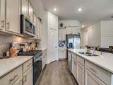 204 Whitetail Way - Photo 6