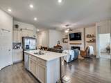 204 Whitetail Way - Photo 7